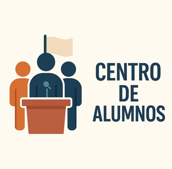 centro de alumnos