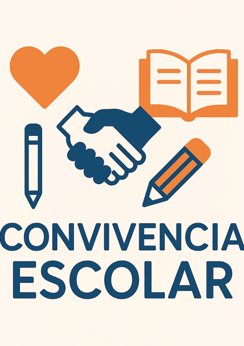 portada_convivenciaescolar