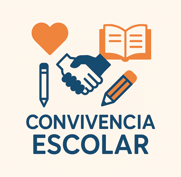 portada_convivenciaescolar