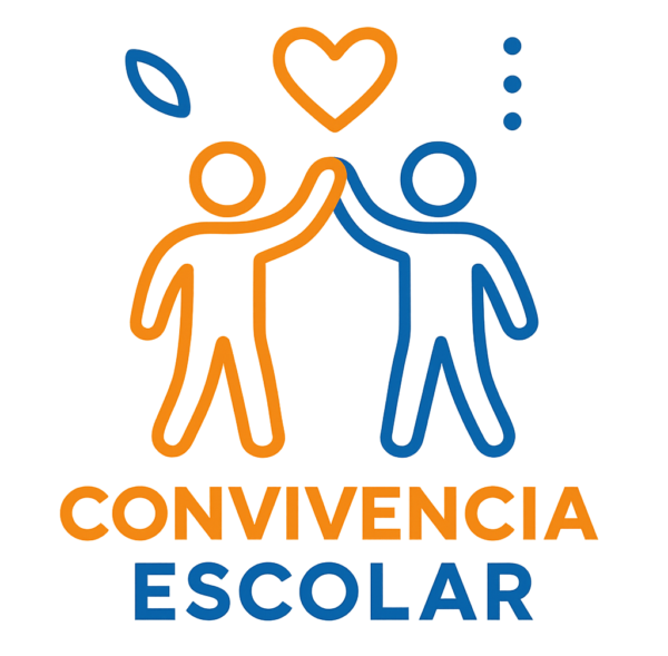 portafolio_convivenciaescolar