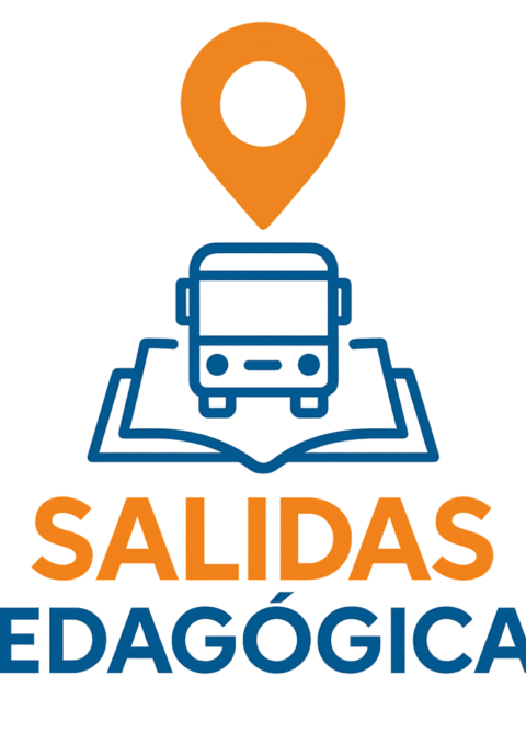 portafolio_salidas