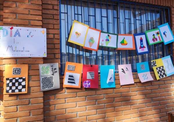 en_matematica260327 (15v1)