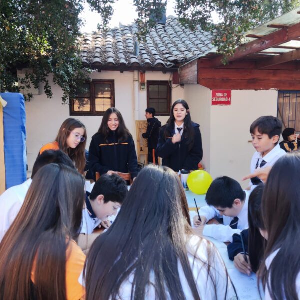 en_matematica260327 (21)