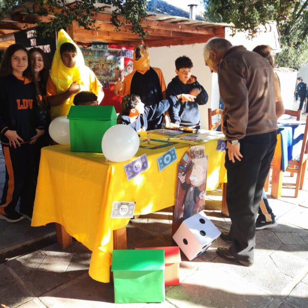 en_matematica260327 (5)