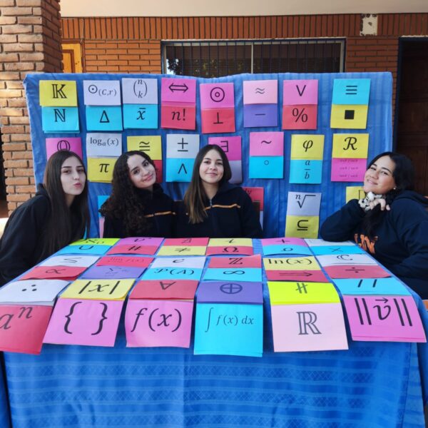 en_matematica260327 (8)