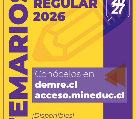 en_paesreguloar2026