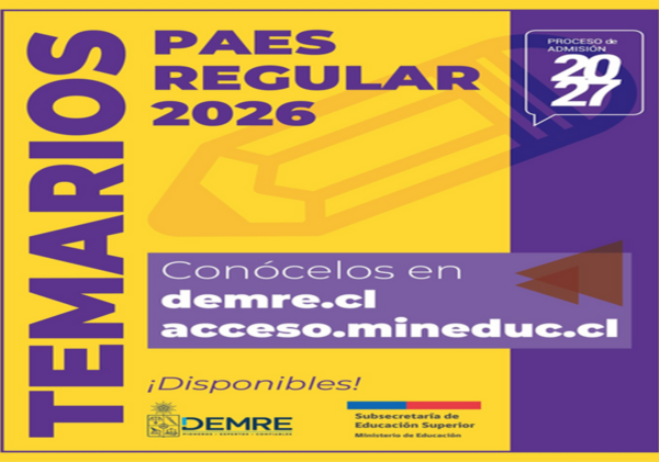 en_paesreguloar2026v1 en_paesreguloar2026v1