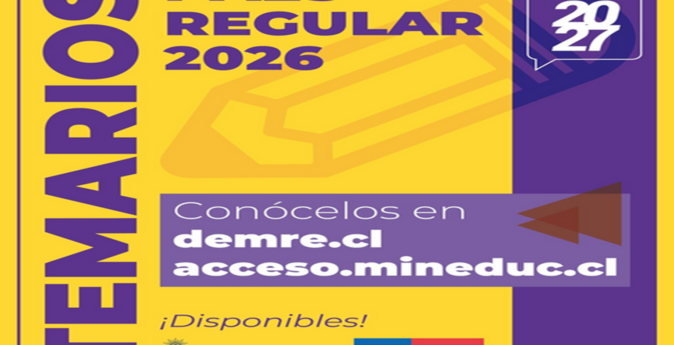 en_paesreguloar2026v1