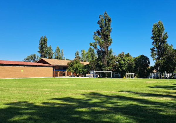 ne_inicioclases ne_inicioclases