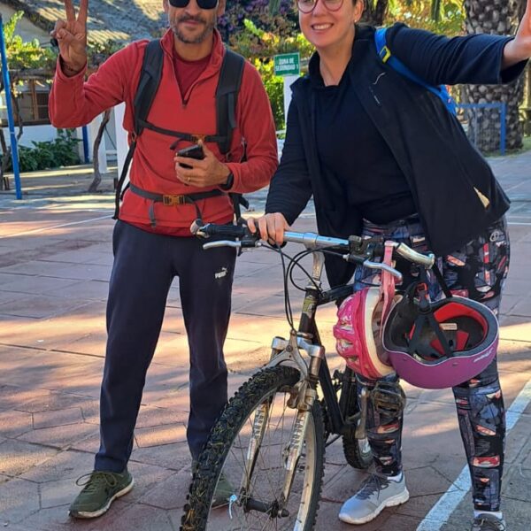 Cicletada2026LDV (1)