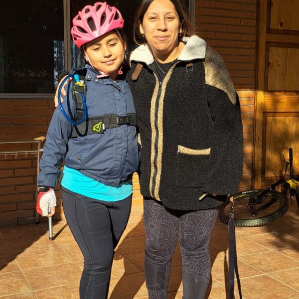 Cicletada2026LDV (10)