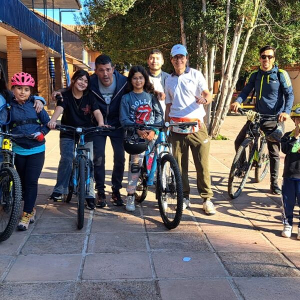 Cicletada2026LDV (11)