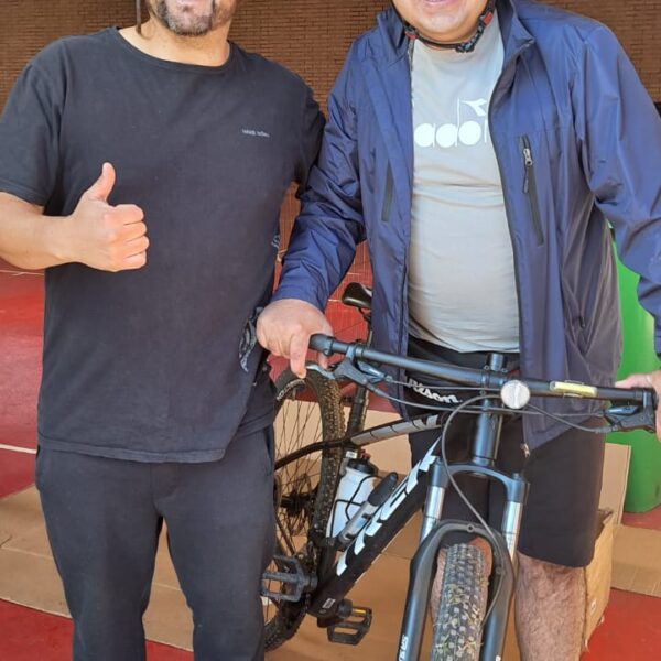 Cicletada2026LDV (12)