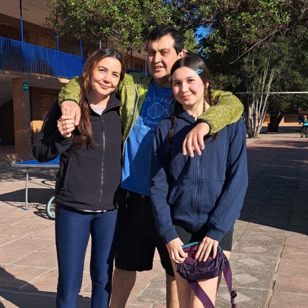 Cicletada2026LDV (13)