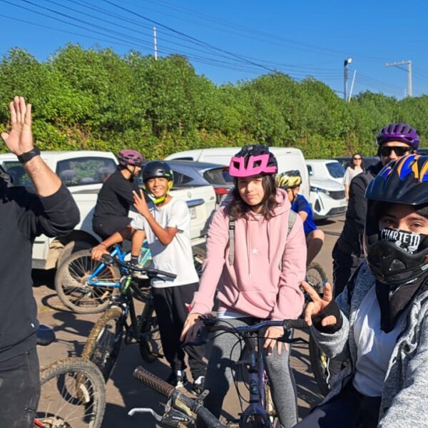 Cicletada2026LDV (14)