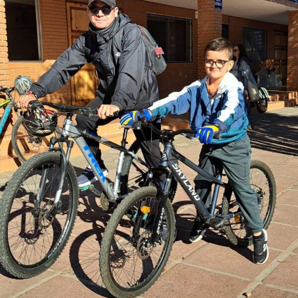 Cicletada2026LDV (15)