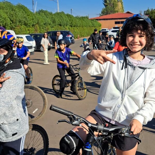 Cicletada2026LDV (16)