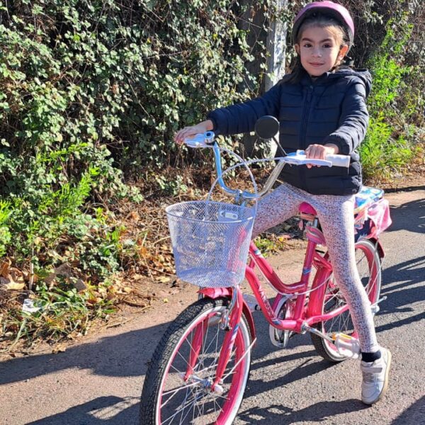 Cicletada2026LDV (17)