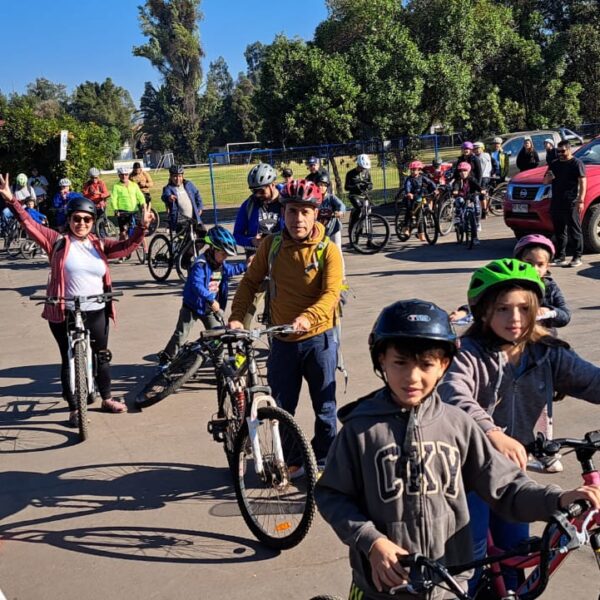 Cicletada2026LDV (18)