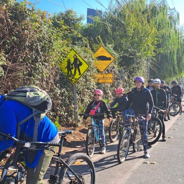 Cicletada2026LDV (19)