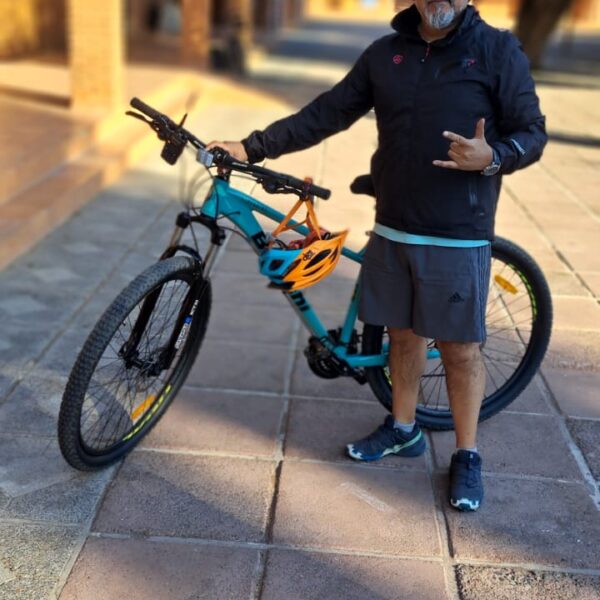 Cicletada2026LDV (2)