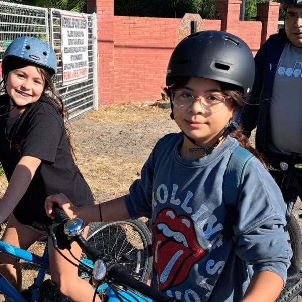 Cicletada2026LDV (20)