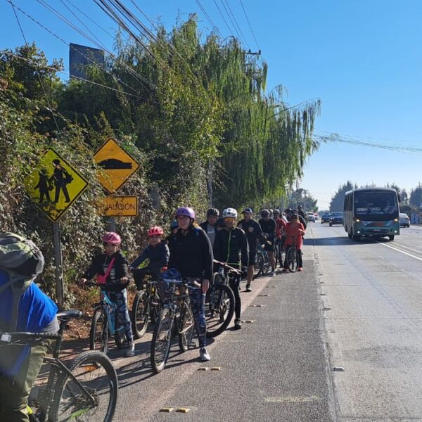 Cicletada2026LDV (22)