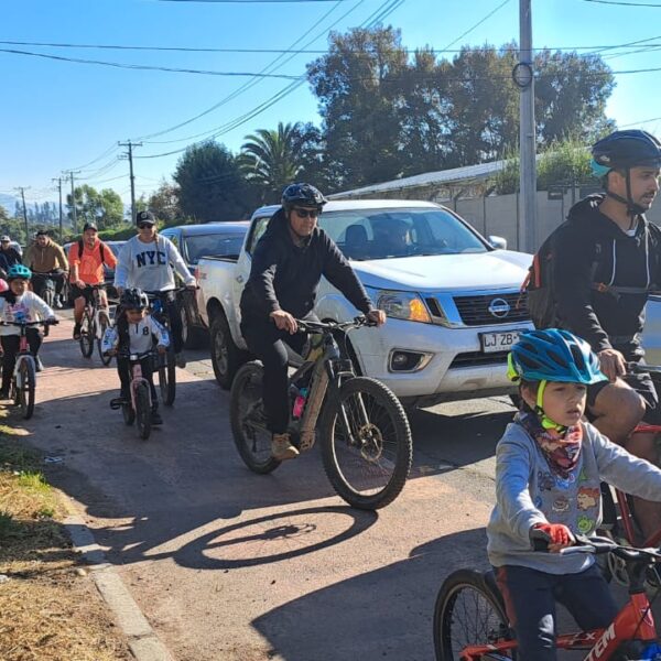 Cicletada2026LDV (23)