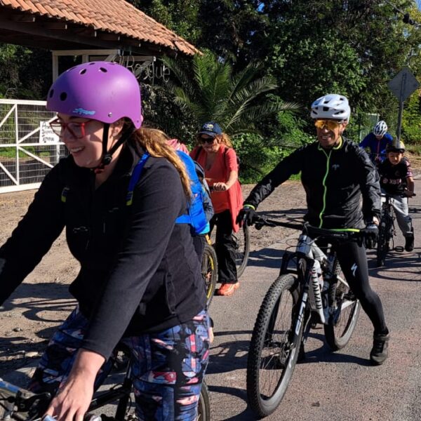 Cicletada2026LDV (24)