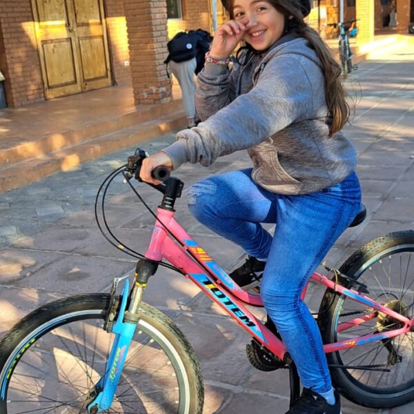 Cicletada2026LDV (3)