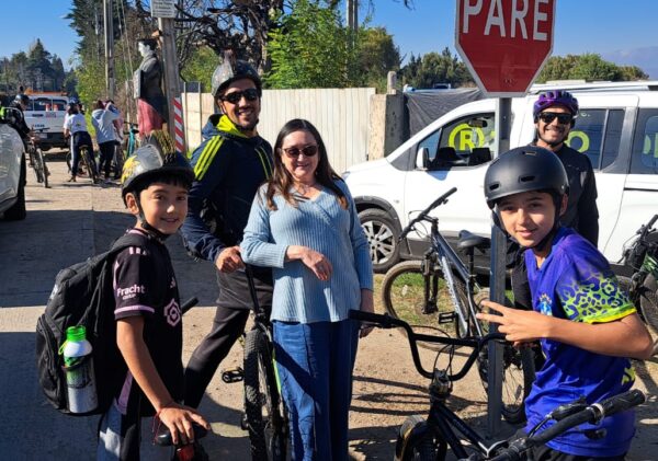 Cicletada2026LDV (36)