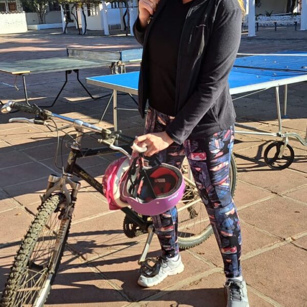 Cicletada2026LDV (4)