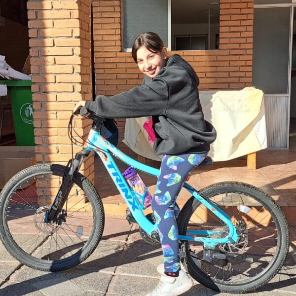 Cicletada2026LDV (5)