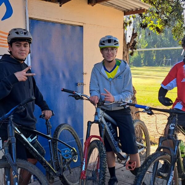 Cicletada2026LDV (6)