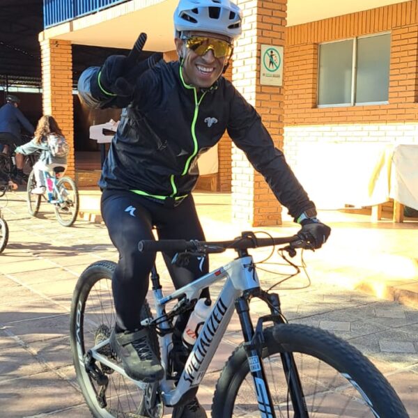 Cicletada2026LDV (8)