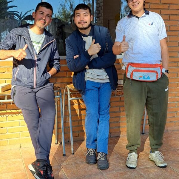 Cicletada2026LDV (9)