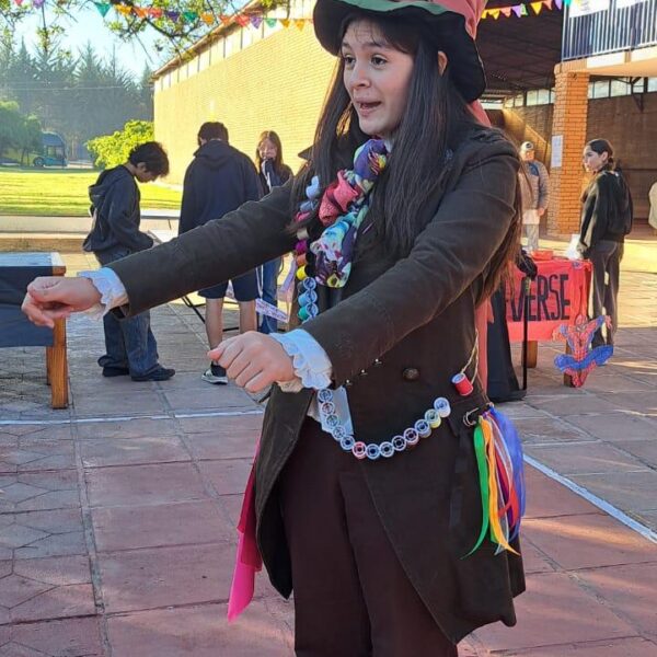 dia del libro 2026 (11)