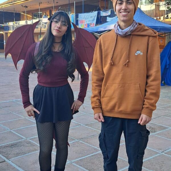 dia del libro 2026 (2)