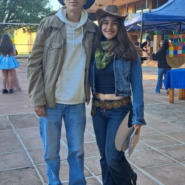 dia del libro 2026 (4)