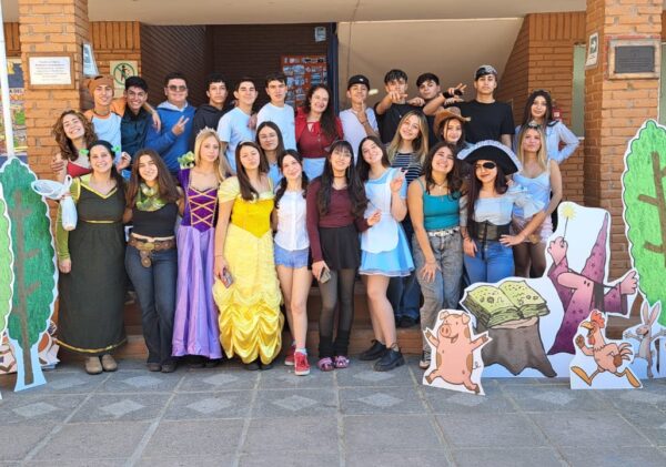 dia del libro 2026 (53)