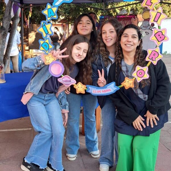 dia del libro 2026 (7)