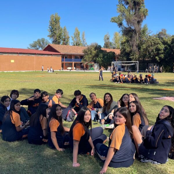 en_actividad260407 (1)