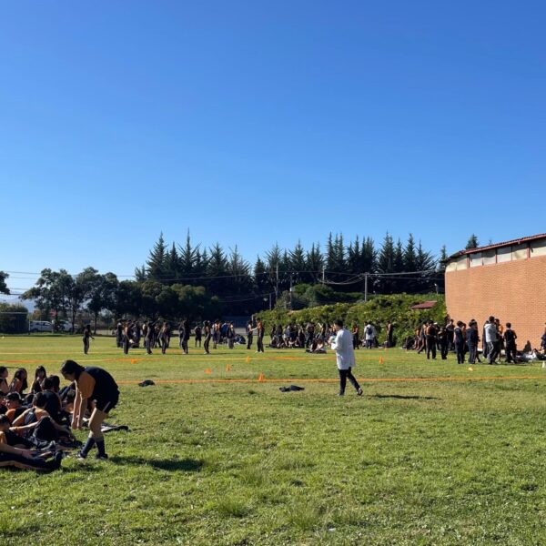 en_actividad260407 (10)