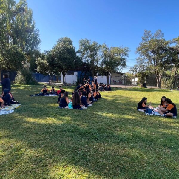 en_actividad260407 (11)