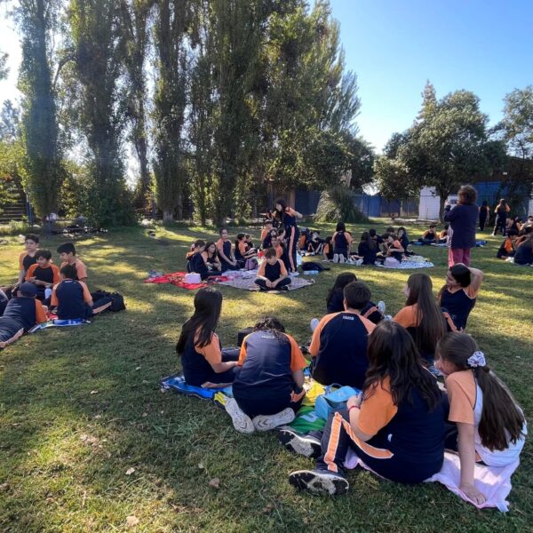 en_actividad260407 (12)