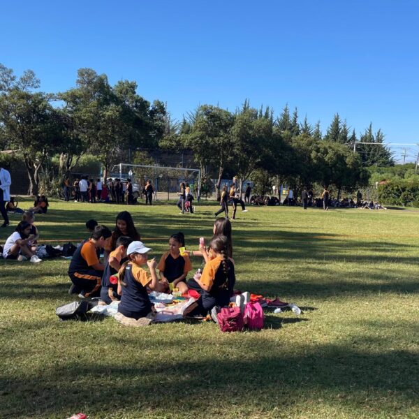 en_actividad260407 (13)