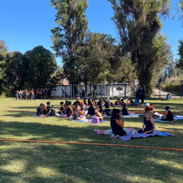 en_actividad260407 (14)