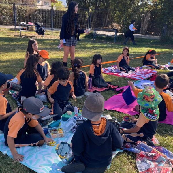 en_actividad260407 (15)