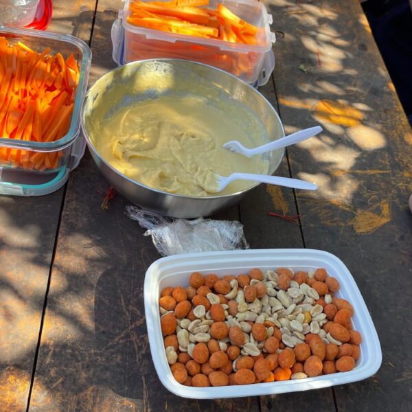 en_actividad260407 (2)