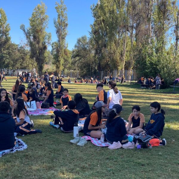 en_actividad260407 (3)